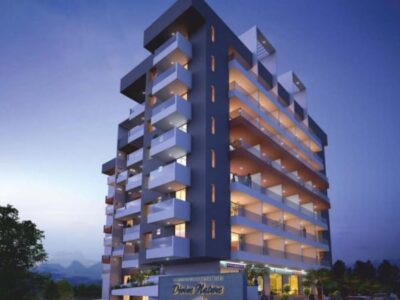 Highway restaurant: Lonavala 10,000 sqft, Investment 65 lakhs. Monthly business 25 lakhs