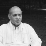 PV Narasimha Rao: The Visionary Who Reshaped India’s Economy and Ignited Investment in Bengaluru and New Delhi