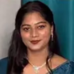 Sonam Raghuvanshi accused of murdering husband in Meghalaya, the latest on SIT Investigations