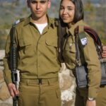 Iran war machine? Can it take down Israel Defence Forces? Who is winning now? Iran’s War Machine vs. Israel Defense Forces (IDF): A Comparative Analysis.