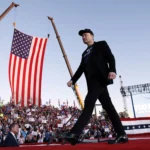 Elon Musk’s America Party 2025: Why Founded, DOGE Budget Cuts, Trump Feud, and Future of U.S. Politics