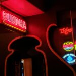 Maharashtra’s Booming Bar & Restaurant Scene: High-Yield Investment Opportunities with YTC Ventures