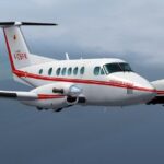 Small Plane Crash at London Southend Airport: Key Details on the July 13, 2025 Beech B200 Incident