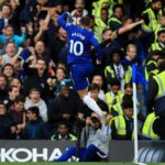 Fluminense vs Chelsea: Thiago Silva FIFA Club World Cup 2025 Semifinal Analysis, Past Results, Upcoming Matches, Key Players, Female Fans, and Club Valuations