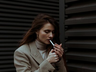Invest in a High-Profit Cigarette Factory in Ukraine | $300M FMCG Manufacturing Project