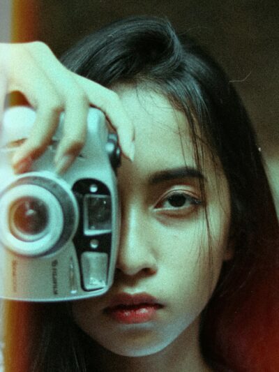 Film & Media