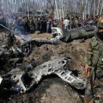 The True Cost of War in 2025: Death, Dollars, and the Lost Human Horizon