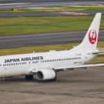 Japan Airlines Boeing 737 Crash Scare: Invest in YTC Ventures’ Aviation Safety Tech