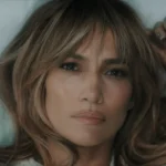 J.Lo’s Malfunction & Top Movies Viral Moment in Warsaw