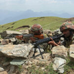 Operation Mahadev: Cost of Counter-Insurgency in Kashmir