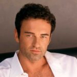 Julian McMahon: From Australian Star to Hollywood Legend and Movie Investment Opportunities