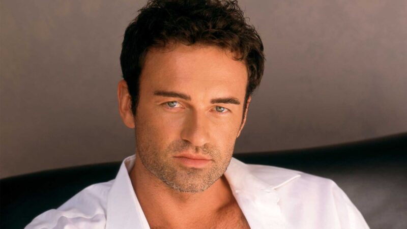 Julian-McMahon YTC Ventures Films