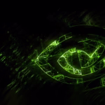 NVIDIA’s $4 Trillion Triumph: Why It Won the AI Race, Jensen Huang’s Vision, and Investment Opportunities with YTC Ventures