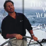 Larry Ellison: The Oracle Visionary – Journey, Net Worth, Japan Obsession, Love Life, and What’s Next for Oracle