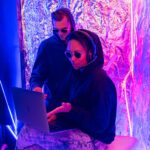 AI-Powered Investment Opportunities in 2025: Next-Level Tech Companies to Watch with YTC Ventures