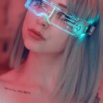 AI Consciousness Unveiled: Join YTC Ventures to Shape the Future and Attract Global Investors