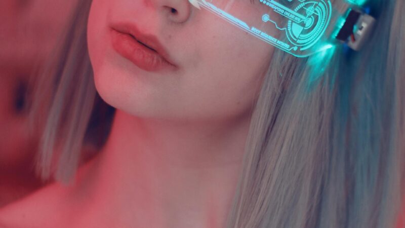 YTC Ventures AI in Future