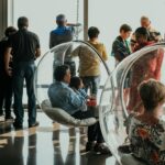 Capgemini’s $3.3B WNS Acquisition: AI & Dubai Investment with YTC Ventures