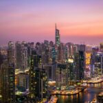 Secure Your UAE Golden Visa for Indians: Lifetime Residency in Dubai with YTC Ventures