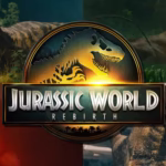 Jurassic World Rebirth: A Cinematic Leap Forward Sparks Investment Opportunities in AI, IoT, and More in Dubai
