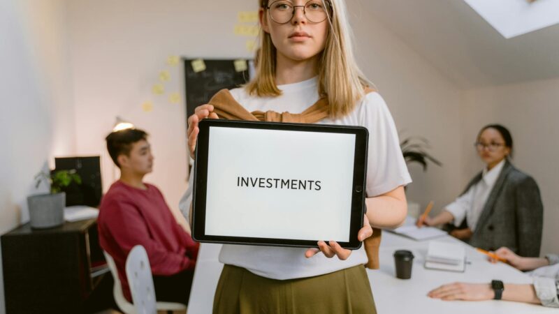 YTC Ventures IPO Invest in Hotel IPO