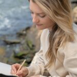 YTC Ventures: Fueling Global Business Growth for Savvy Investors