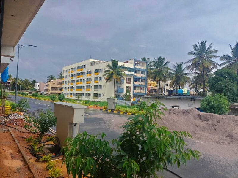 Premium Land Deal: KNS Sandalwood Garden in JP Nagar 7th Phase, Bengaluru, KARNATAKA, INDIA – Exclusive Plots for Sale