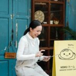 Japan Earthquake 2025: Manga Prophecy, AI, and Buddha’s Values Drive Tech Investment Opportunities