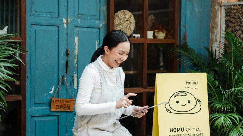YTC Ventures Japan Investors iNVEST IN YTC Ventures