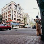 Earthquake in Delhi: 4.4 Magnitude Tremors Shake NCR – How to Stay Safe and Prepared