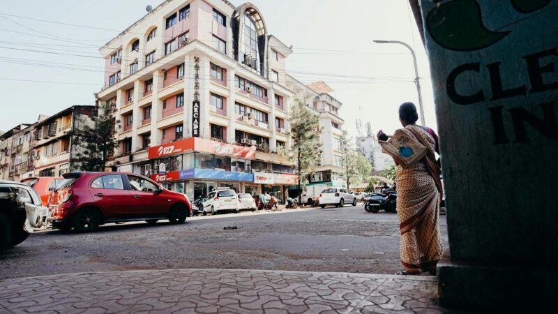 YTC Ventures New Delhi Earth Quake