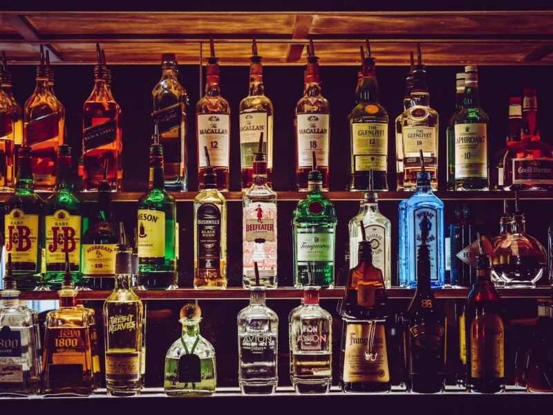 Invest in a Premium POSH Bar & Restaurant in Hinjawadi, Pune – ₹20L+ Monthly Sales!