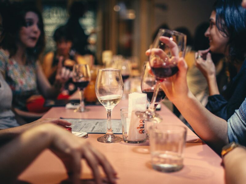 Invest in a Premium POSH Bar & Restaurant in Hinjawadi, Pune – ₹20L+ Monthly Sales!