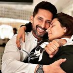 Ravi Dubey Shines in Ramayana: Invest in India’s Blockbuster Film Vision