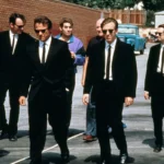 Michael Madsen’s Cinematic Legacy: Iconic Films and Media Tech Investment