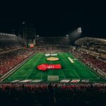 Richest FIFA Club World Cup 2025 Teams: Valuations, Squad Values, and Investment Opportunities with YTC Ventures