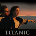 Leonardo DiCaprio & Kate Winslet’s Titanic: Unsinkable Bond Trending in 2025