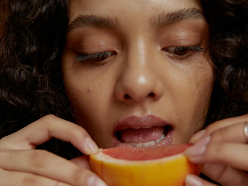 Investment Opportunity: High-Tech Production of Health-Enhancing Juices, Smoothies, and Purees