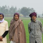 PM Kisan 20th Installment 2025: Expected Release Date, Beneficiary Status, and How to Avoid Payment Delays