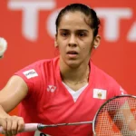 Saina Nehwal and Parupalli Kashyap’s Separation: Unraveling the Reasons Behind the Split