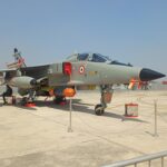IAF Jaguar Crash in Churu: What Investors and Defence Tech Strategists Need to Know