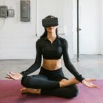 Generative AI in Business: Transforming Traditional Industries Across Healthcare, Finance, Law, and More