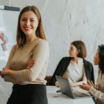 Craft a Winning Startup Pitch Deck for Seed Funding Success