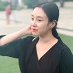 Honoring Lee Seo Yi: How K-Dramas Fuel Global Investment Opportunities