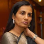 Chanda Kochhar in ₹64 Crore Videocon Loan Fraud: Case Updates & Impact