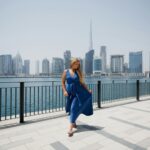 Why Dubai Is the Next Web3 Investment Hub for 2026: High-Growth Opportunities with YTC Ventures