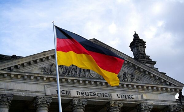 B2B Foreign Language Training – French, Spanish & German (Online & Offline for Colleges) - Image 3