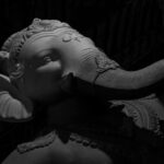 Ganesh Chaturthi 2025: Date, Significance, and Lord Ganesha’s Wisdom for Business Success