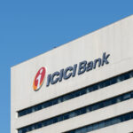 ICICI Bank’s Minimum Balance Hike to ₹50,000: Impact on Indian Savings and Bank’s Growth Story