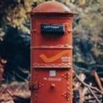 India Post and IPPB: Pioneering Digital Transformation and Financial Inclusion